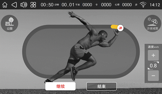 说明: screen
