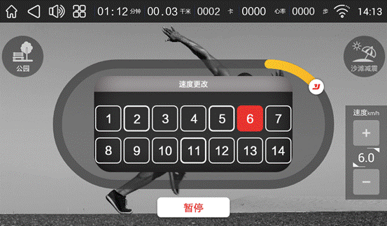 说明: screen