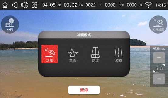 说明: screen