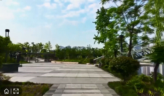 说明: screen