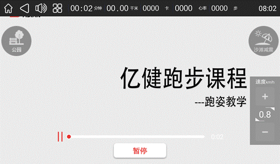 说明: screen