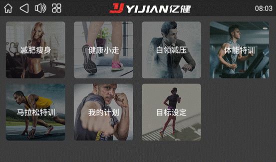 说明: screen