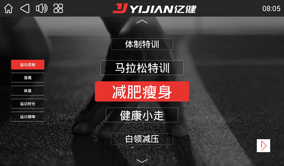 说明: screen