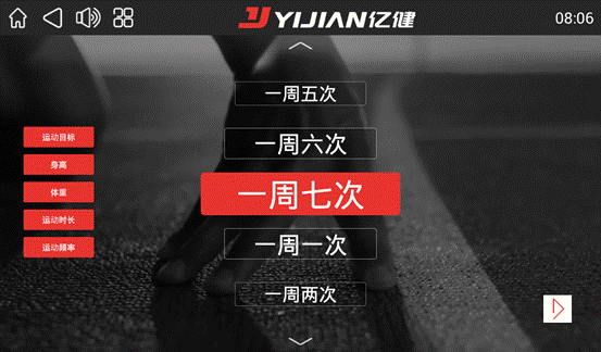 说明: screen