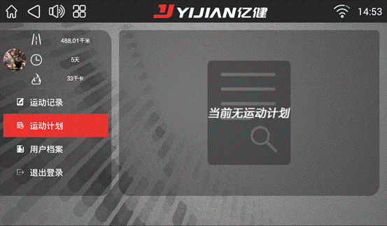 说明: screen