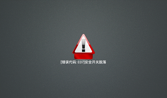 说明: screen